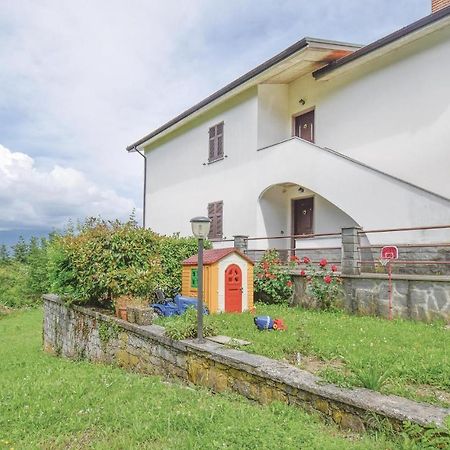 Casa Giovanni Tavarone Extérieur photo