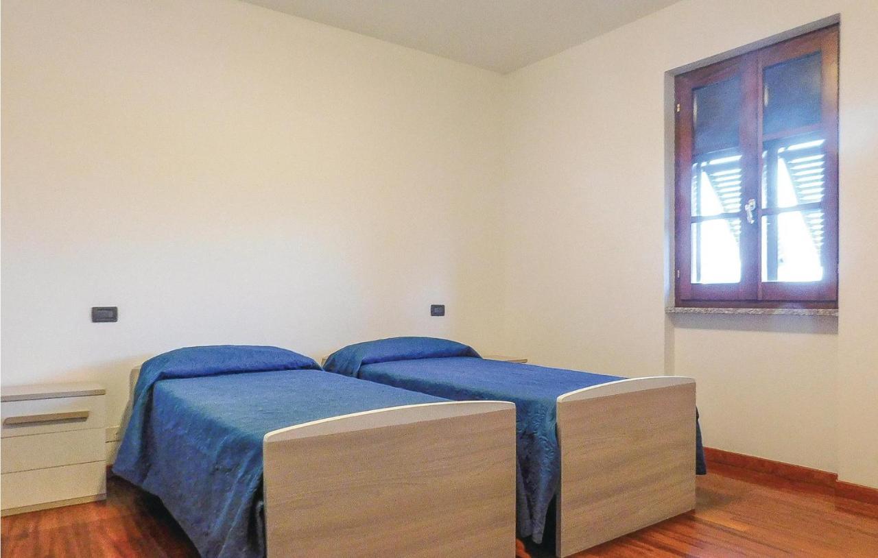 Casa Giovanni Tavarone Extérieur photo